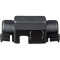 Захист клем VICTRON ENERGY MPPT WireBox-L MC4 150/70 & 250/70 VE.Can (SCC950300310)