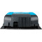 Захист клем VICTRON ENERGY MPPT WireBox-L MC4 150/70 & 250/70 VE.Can (SCC950300310)