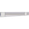 Светильник QUANTUM Miranda 2W 3000-6500K (QM-FL5140)