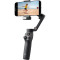 Стабілізатор DJI Osmo Mobile 7 Black (CP.OS.00000401.01)