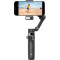 Стабілізатор DJI Osmo Mobile 7 Black (CP.OS.00000401.01)