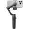 Стабілізатор DJI Osmo Mobile 7 Black (CP.OS.00000401.01)