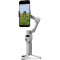 Стабілізатор DJI Osmo Mobile 7 Platinum Gray (CP.OS.00000406.01)