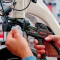 Съёмник изоляции KNIPEX Automatic Insulation Stripper 180мм