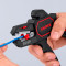 Съёмник изоляции KNIPEX Automatic Insulation Stripper 180мм