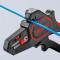 Съёмник изоляции KNIPEX Automatic Insulation Stripper 180мм