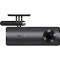 Автомобильный видеорегистратор XIAOMI 70MAI Dash Cam M310 Black