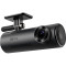 Автомобильный видеорегистратор XIAOMI 70MAI Dash Cam M310 Black