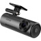 Автомобильный видеорегистратор XIAOMI 70MAI Dash Cam M310 Black