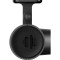 Автомобильный видеорегистратор XIAOMI 70MAI Dash Cam M310 Black