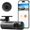 Автомобильный видеорегистратор XIAOMI 70MAI Dash Cam M310 Black