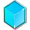 Модулі розширення для розумної світлової панелі GOVEE H106A Glide Hexagon Light Panels Ultra Expansion Pack (H106A007-OF-EU)