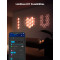 Модулі розширення для розумної світлової панелі GOVEE H106A Glide Hexagon Light Panels Ultra Expansion Pack (H106A007-OF-EU)