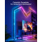 Набір GOVEE H6063 Gaming Wall Light (H6063312)