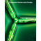 Набір GOVEE H6063 Gaming Wall Light (H6063312)