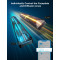 Набір GOVEE H6063 Gaming Wall Light (H6063312)