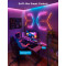 Набір GOVEE H6063 Gaming Wall Light (H6063312)