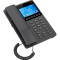 IP-телефон GRANDSTREAM GHP631W