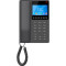 IP-телефон GRANDSTREAM GHP631W