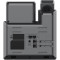 IP-телефон GRANDSTREAM GRP2610P