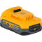 Аккумулятор DeWALT XR PowerStack 18V 3.5Ah (DCBP318)