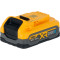 Аккумулятор DeWALT XR PowerStack 18V 3.5Ah (DCBP318)