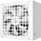 Блок живлення 650W DEEPCOOL PL650D White (R-PL650D-FC0W-EU-V2)