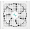 Блок живлення 650W DEEPCOOL PL650D White (R-PL650D-FC0W-EU-V2)