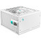 Блок живлення 650W DEEPCOOL PL650D White (R-PL650D-FC0W-EU-V2)
