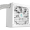 Блок живлення 650W DEEPCOOL PL650D White (R-PL650D-FC0W-EU-V2)