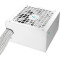 Блок живлення 650W DEEPCOOL PL650D White (R-PL650D-FC0W-EU-V2)