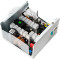 Блок живлення 650W DEEPCOOL PL650D White (R-PL650D-FC0W-EU-V2)