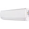 Кондиционер MIDEA Forest DC AF6-12N8C2E-I/AF6-12N8C2E-O
