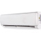 Кондиционер MIDEA Forest DC AF6-12N8C2E-I/AF6-12N8C2E-O