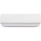 Кондиционер MIDEA Forest DC AF8-12N8C2E-I/AF8-12N8C2E-O