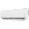 Кондиционер MIDEA Forest DC AF8-12N8C2E-I/AF8-12N8C2E-O