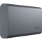 Портативний SSD диск LACIE Mobile Secure 500GB USB3.2 Gen2 (STKH500800)
