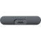 Портативний SSD диск LACIE Mobile Secure 500GB USB3.2 Gen2 (STKH500800)