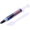 Термопаста PHOBYA NanoGrease Extreme 3.5g (31103)