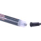 Термопаста PHOBYA NanoGrease Extreme 3.5g (31103)