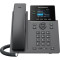 IP-телефон GRANDSTREAM GRP2610