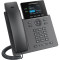 IP-телефон GRANDSTREAM GRP2610