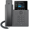 IP-телефон GRANDSTREAM GRP2610