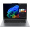 Ноутбук LENOVO ThinkPad X9-15 Gen 1 Gray (21Q60020RA)