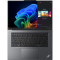 Ноутбук LENOVO ThinkPad X9-15 Gen 1 Gray (21Q60020RA)