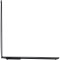 Ноутбук LENOVO ThinkPad X9-15 Gen 1 Gray (21Q60020RA)