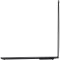 Ноутбук LENOVO ThinkPad X9-15 Gen 1 Gray (21Q60020RA)