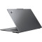 Ноутбук LENOVO ThinkPad X9-15 Gen 1 Gray (21Q60020RA)
