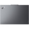 Ноутбук LENOVO ThinkPad X9-15 Gen 1 Gray (21Q60020RA)
