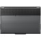 Ноутбук LENOVO ThinkPad X9-15 Gen 1 Gray (21Q60020RA)